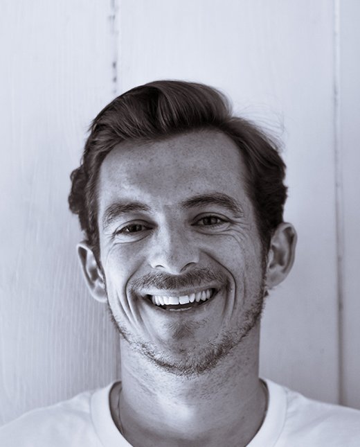 Akinola Michael Sunday