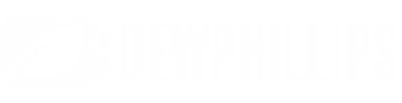 DEWPHILLIPS NIGERIA LTD