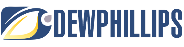 DEWPHILLIPS NIGERIA LTD